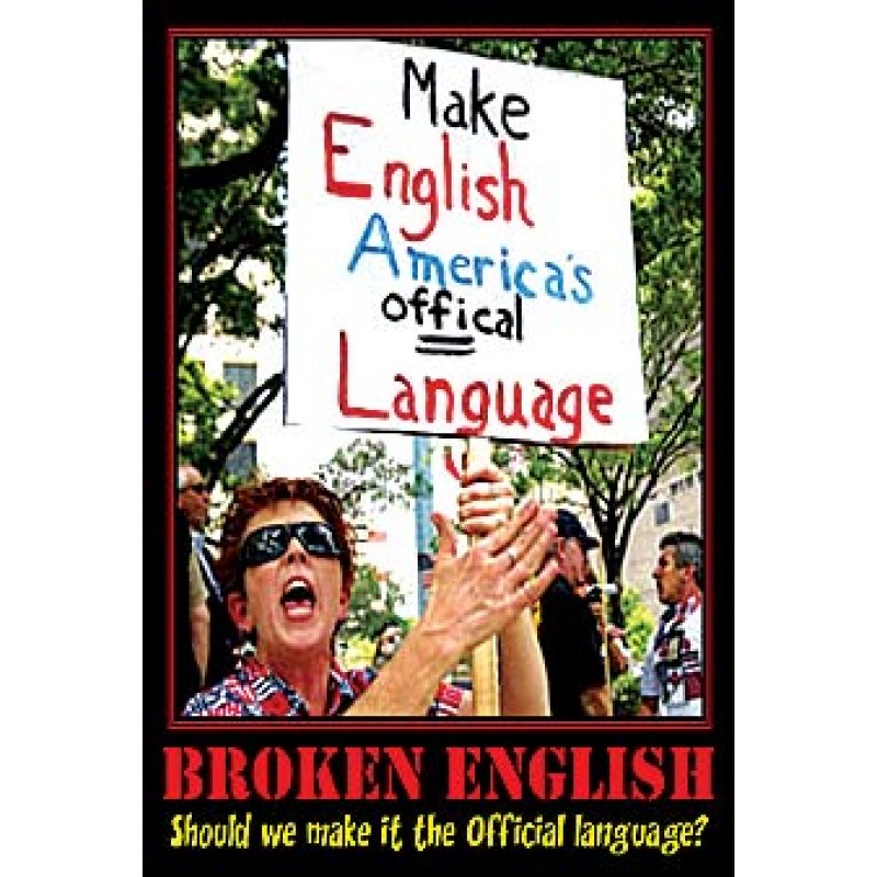 official-misspelt-fm-05_4_2