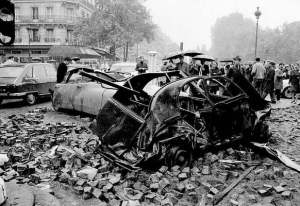 car-and-paves-dyn005_original_582_400_pjpeg_2579114_11c16ef2d2f65e2ca6b4febec3fed2ec