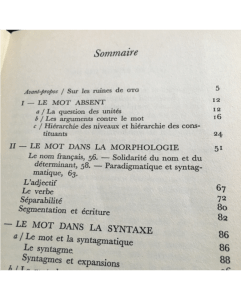 le-mot-maurice-pergnier