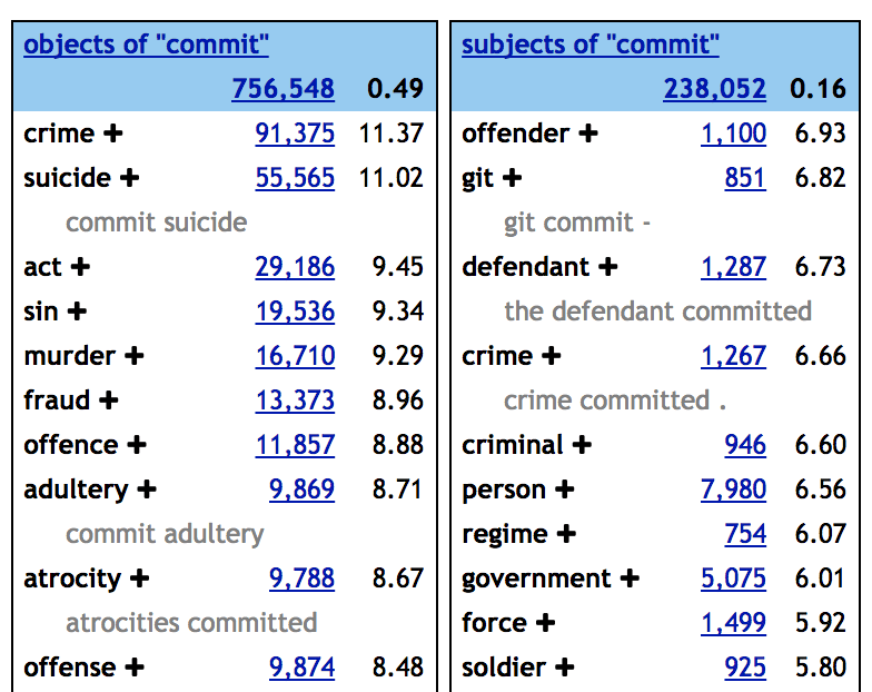 screenshot-2017-01-04-01-26-01