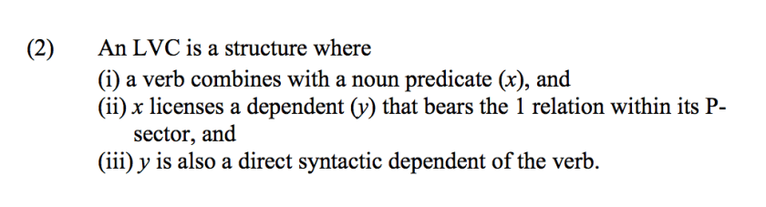 screenshot-2017-01-04-17-47-19