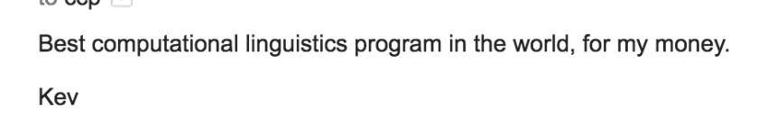 screenshot-2017-01-17-15-51-58