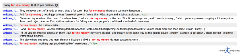 screenshot-2017-01-17-16-05-00