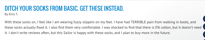 screenshot-2017-01-20-14-20-50