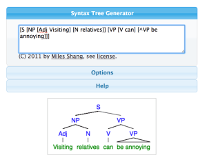 screenshot-2017-01-20-16-07-06