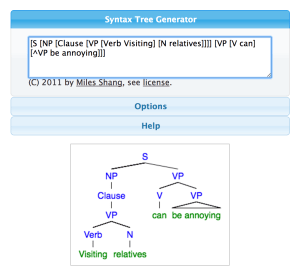 screenshot-2017-01-20-16-10-31
