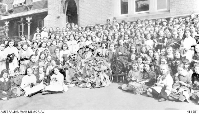 socks-australian-children-h11581