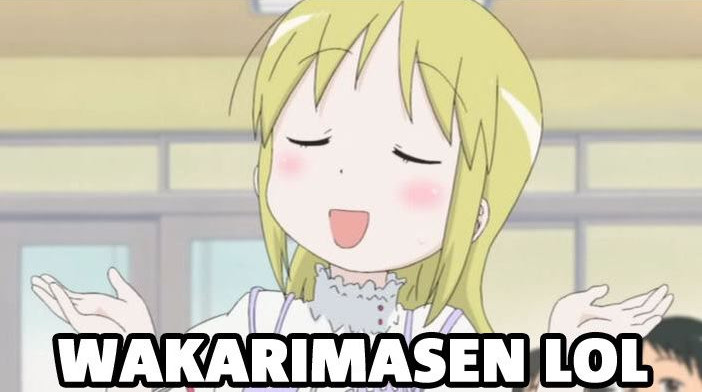 wakarimasen-e382ade383a3e38397e38381e383a3331