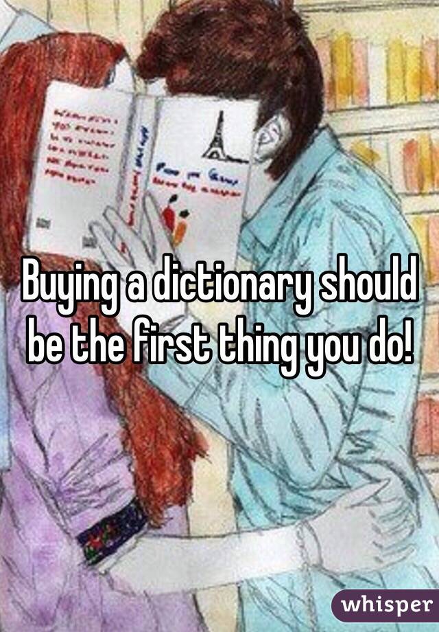 The best monolingual French dictionary app: Dictionnaire français by&nbsp;Farlex