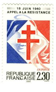 croix-de-lorraine-2656_400