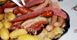 la-choucroute-en-pratique-5015-1200-630