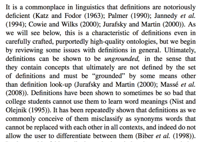 screenshot-2017-02-18-08-17-25