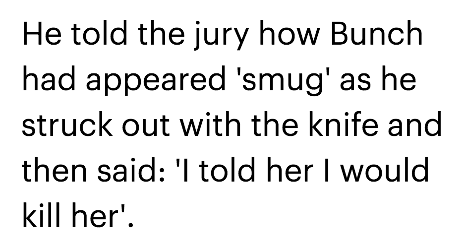 How defending Trump is like defending domestic&nbsp;abuse