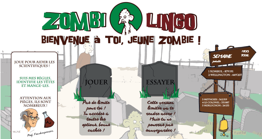 Screenshot 2017-03-10 04.25.01