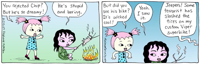 2007-12-13-imagine-wicked-cool-possessions