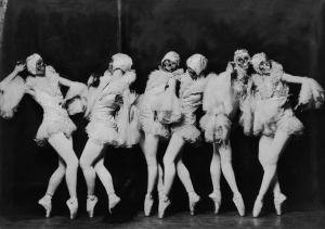 652b3299413ea4845776be34d1c66177