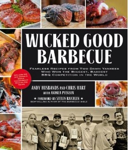 6a00e54ef97d7c88330168ea8ec3c4970c-pi