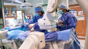 hybrid-suite-cardiac-16x9