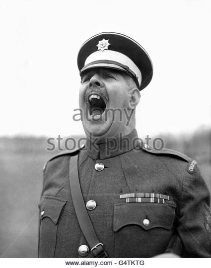 Col. Henry Reed Returning of issue: the illustrated version – Zipf's Law