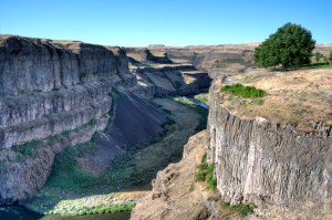 palouse-river-gorge