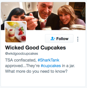 Screenshot 2017-04-09 02.09.11