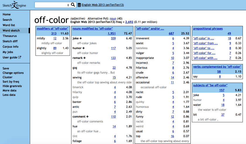 Screenshot 2017-04-14 06.01.28