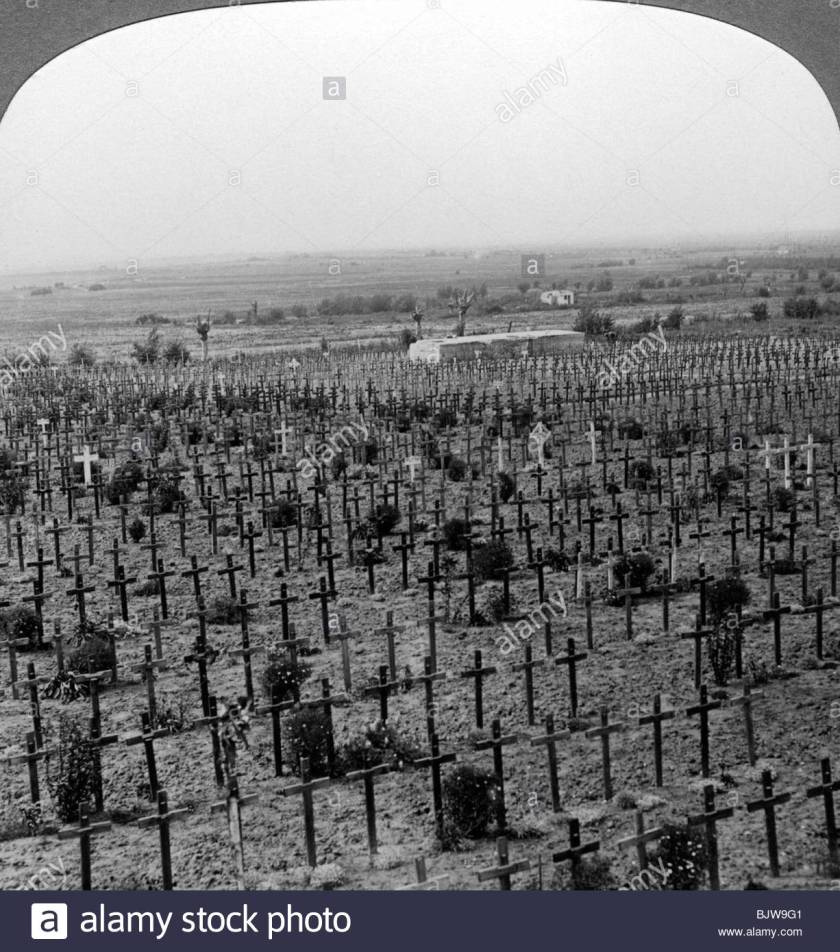 tyne-cot-cemetery-passchendaele-ridge-belgium-world-war-i-c1918-1919-bjw9g1
