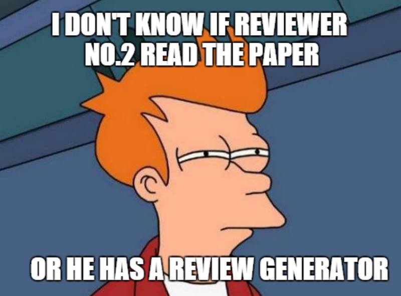 On reviewing: The&nbsp;summary