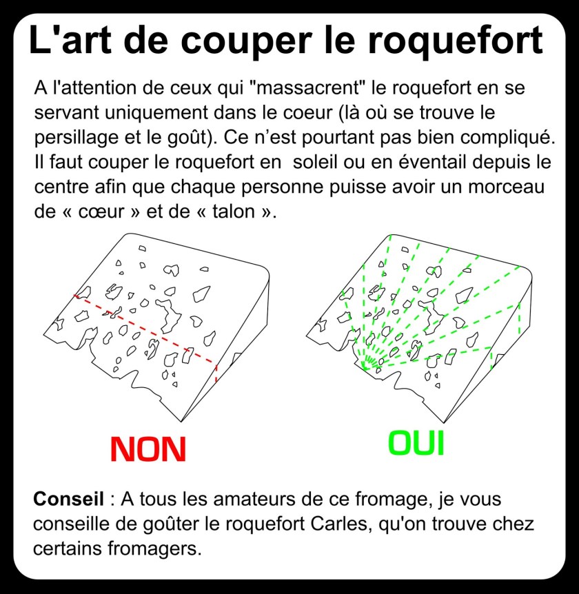 173061_177358958977231_7360384_o