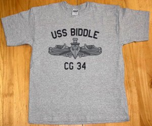 cg_34_shirt
