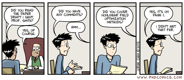 e0a47bc09472f957ea2813b2acad1512