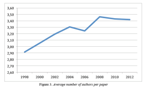 Screenshot 2017-05-15 06.44.36