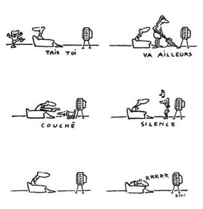 042411_2018_limpratif1