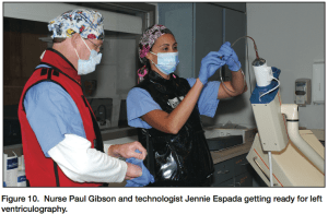 320behind20scenes_cover_fig2010