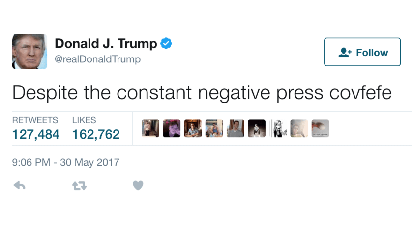 covfefe-trump_wide-b5fd498736b7baadff7cf38932c364133fb1847a