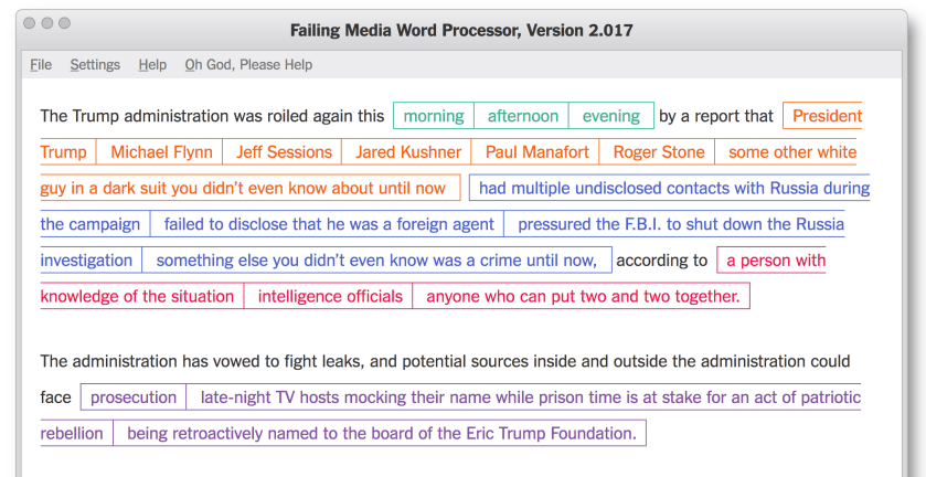 Screen Shot 2017-06-18 at 7.16.58 AM