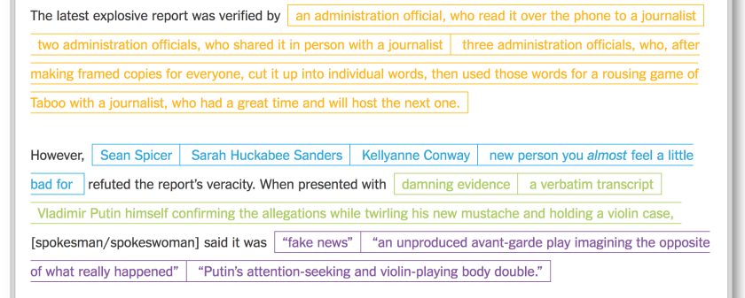Screen Shot 2017-06-18 at 7.17.13 AM