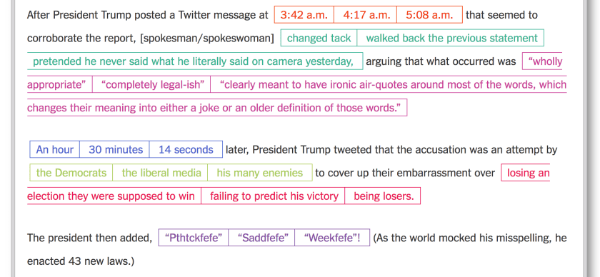 Screen Shot 2017-06-18 at 7.17.30 AM