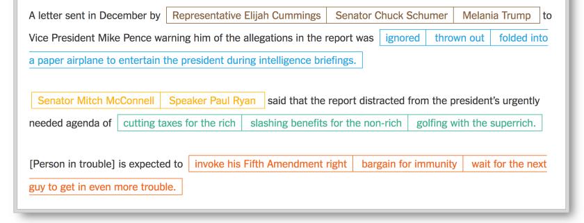 Screen Shot 2017-06-18 at 7.17.51 AM
