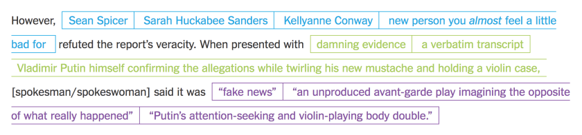 Screenshot 2017-06-18 20.24.59