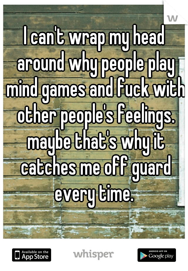 04ea409f513771549105a29a3ccbce1e4d88b1-wm