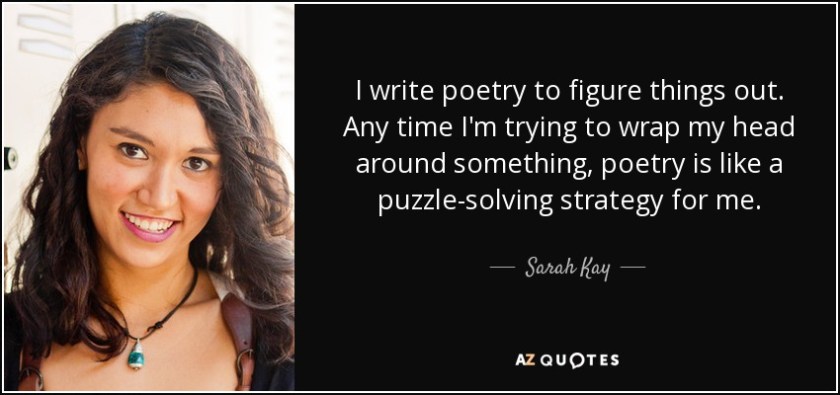 quote-i-write-poetry-to-figure-things-out-any-time-i-m-trying-to-wrap-my-head-around-something-sarah-kay-116-26-24