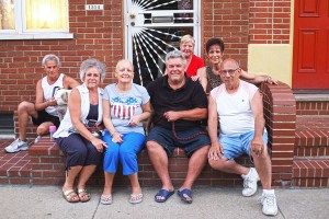 stoop-project-philly-1200x800-2