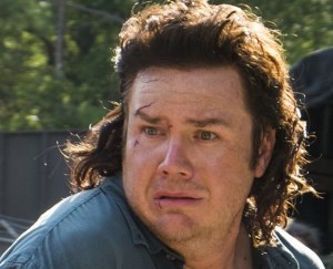 8-1487895983804_1280w