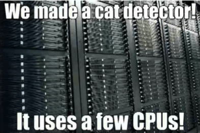 cat-detector-cpus