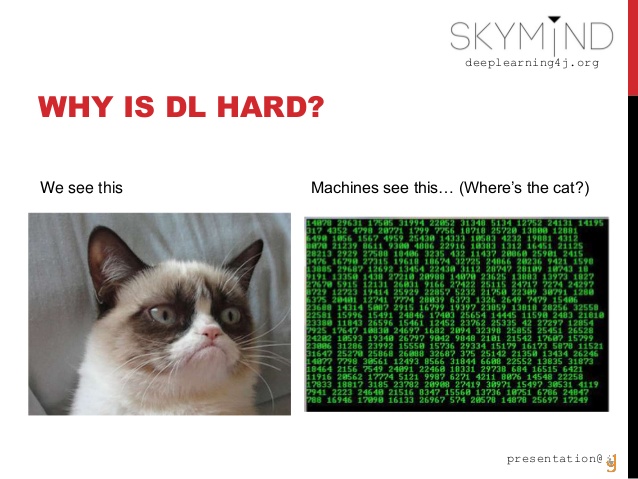 deep-learning-on-hadoopspark-nextml-5-638