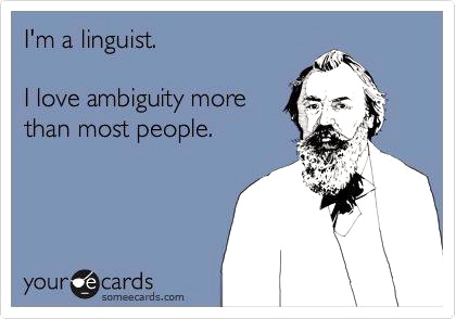 imalinguist-i-love-ambiguity