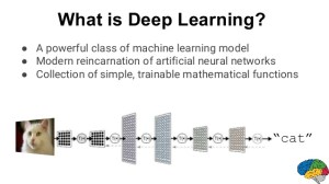 large-scale-deep-learning-with-tensorflow-8-638