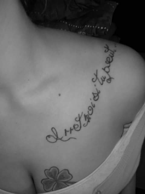 12212564_10204919128050513_1725884278_n