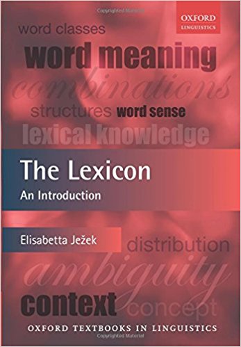 41bpA-6YEzL._SX345_BO1,204,203,200_